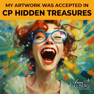 Ein allerletztes Mal 😢